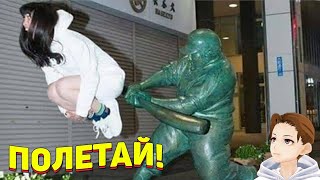 ЗАСМЕЯЛСЯ - ПОДПИСАЛСЯ!! ЛУЧШИЕ ПРИКОЛЫ 2021ТЕСТ НА ПСИХИКУ УГАР! #331 | Реакция Картошки