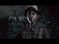 Lungs and Limbs - Grim Ranger (The Walking Dead: A New Frontier) Lyrics