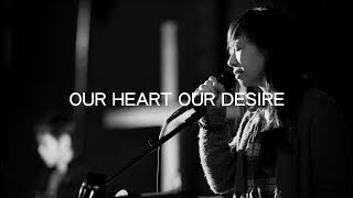 ใChannelใOur Heart Our Desire