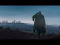 Navjaxx Symetry 4K Official Music Video Navjaxx Symetry 4K Official Music Video