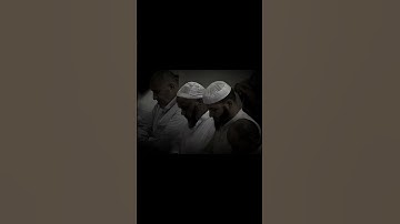 ‏تلاوة جميلة جدا  للقارئ الشيخ الماهر المعقيلي صوت يريح القلوب #quran #اكسبلور