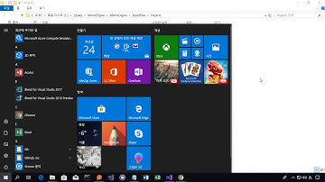 jQuery Ajax를 사용하여 서버 쪽에 텍스트파일 생성하기