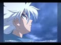 Battle B Daman Fire Spirit OST Densetsu No Senshi 伝説の戦士