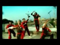 Seventeen Band Ft. Vj Arie Untung Jibaku Alb. Bintang Terpilih