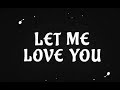 Dj Snake | Let Me Love You | ft. Justin bieber | Whatsapp Status | English WhatsApp Status Video Whatsapp Status Video Download Free
