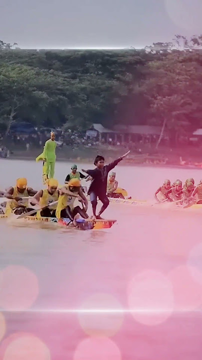 VIRAL! Pacu Jalur joget skibidi #pacujalur ur