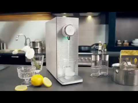 MARVEL CUCKOO WATER PURIFIER