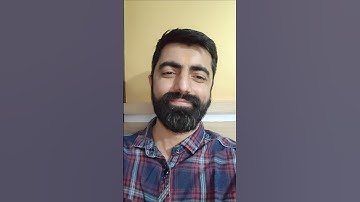 FREE 🎁🎁🎁 Expected & Repeated Qs For IBPS RRB PO/Clerk Mains 2025