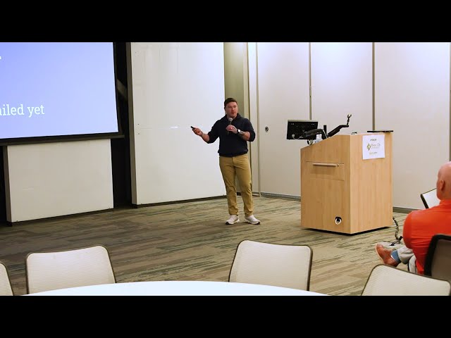 From Boots to Business Success: How Military Concepts Can Shape Your Business Growth