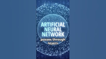 Unlocking AI