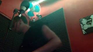 OSC  Studio Session 1# Wealth