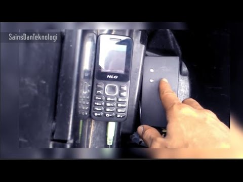 solusi-takut-kehilangan-motor-dengan-alarm-gsm