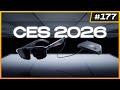 VR/AR Новинки CES 2026 | Обновление Quest v85 | The Legend of Zelda: BotW VR | VR Новости