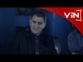       كه زه بائاخئ برينا ئافئ حەسەن شەریف  