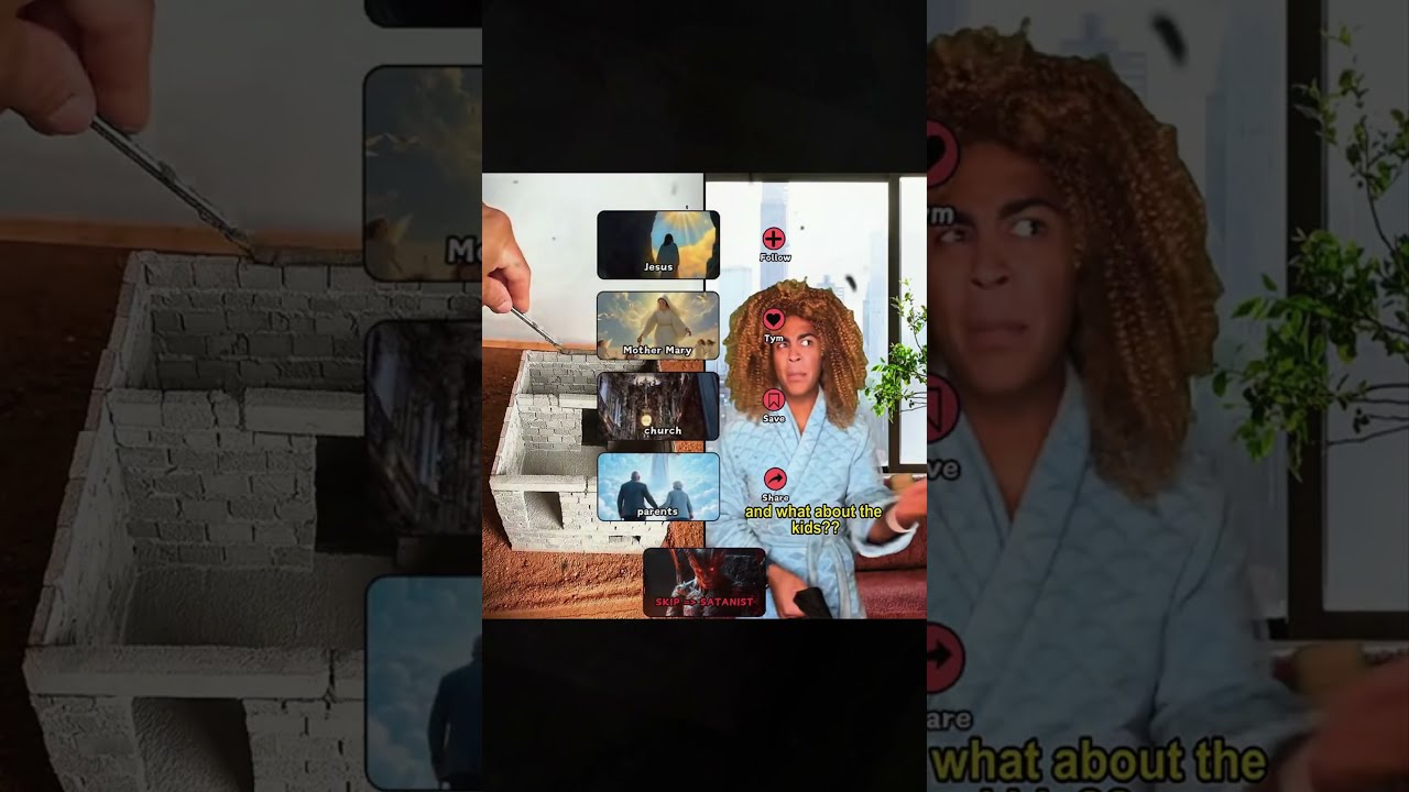  Fyppppppppppppppppppppppp Foryoupage Satisfying Crafting Diy Comedy Marrkadams