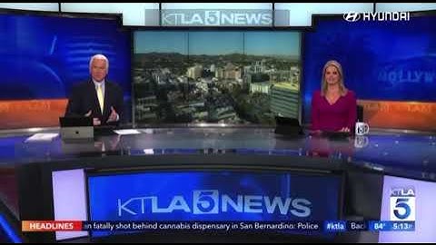 Hoops413 Basketball Clinic for Disabled Children 10l16l21.