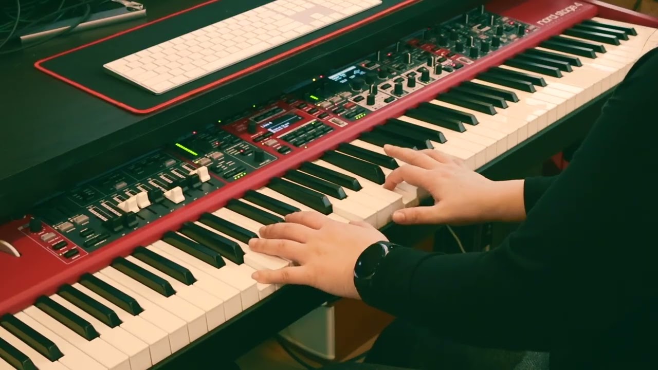 찬송가 149 주 달려 죽으신 십자가