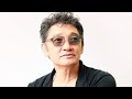 萩原健一 10 芝居と音楽 仕事がショーケンの人生大学だった 昭和スター千一夜物語 萩原健一 10 芝居と音楽 仕事がショーケンの人生大学だった 昭和スター千一夜物語