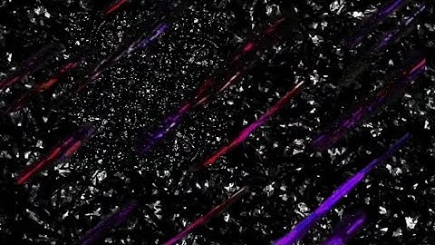 Scarlxrd - Kute: Spectrum (snippet)