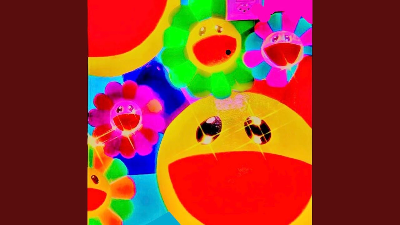 Watch Distinto on YouTube Watch Distinto on YouTube