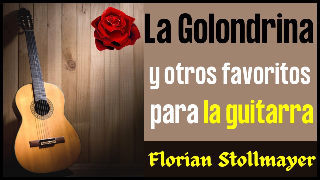 PARTES de la guitarra CLÁSICA guitarra ELÉCTRICA guitarra ACÚSTICA