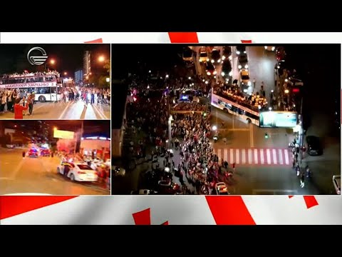 ღირსეული და წარმატებული თამაშისთვის ღირსეული დახვედრა