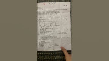 Class 9 Science Question Paper for the Periodic Assessment -I Session 2023 -2024