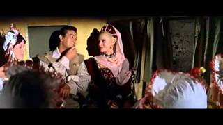 Der Triumph des Musketiers