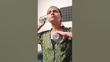 I discovered the best skill for earning by freelancing #minivlog #money #hustle