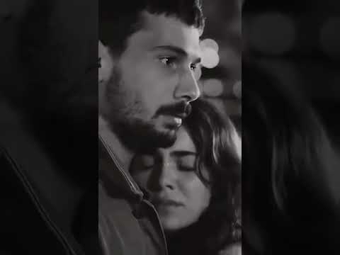 خليني بالك لا تنسى مجرد ذوق