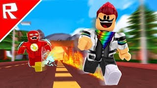 ROBLOX ЧЁТКАЯ ОБУВЬ!!!