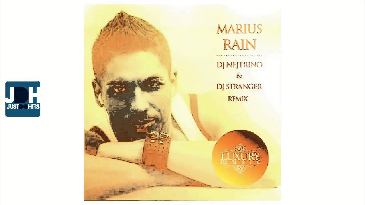 Marius - Rain обложка. Marius feat. Giulia - Rain обложка. Marius ft Giulia - Rain клип. Marius rain