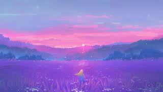 KEEN /  lofi hip relaxing beats