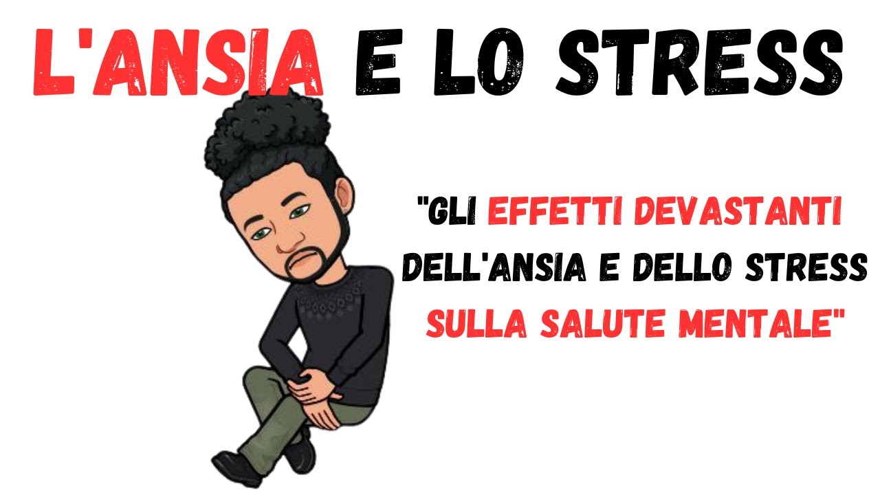 COME VICENRE LO STRESS E COMINCIARE A VIVERE (Dale Brekenridge Carnegie