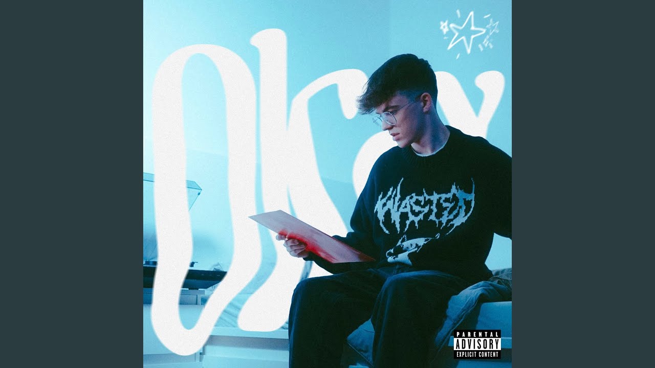 Watch Okay (Sped Up) on YouTube Watch Okay (Sped Up) on YouTube