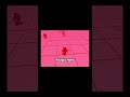 Itzugia Core pt 11 | #roblox #robloxedit #funny #gaming