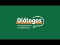 Dilogos sobre governana  transparncia