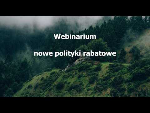 Wideo: Jakie Rodzaje Promocji Istnieją