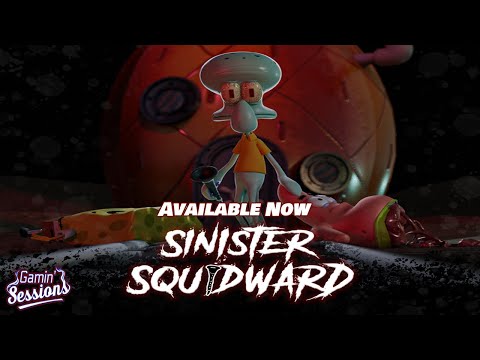 Unblocked Games 76 Games - Play Unblocked Games 76 Games On Sinister  Squidward