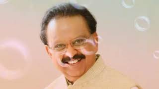 Mannil Lndha....spb Tamil Song Whatsapp Status Song... In Memory Of Spb