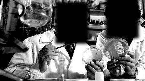 VID_saveourfuture_198[]_01_[][]_dsk1