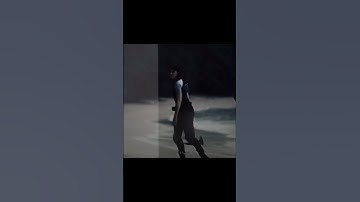 - :: #KATNISSEVERDEEN + #JOHANNAMASON ;; collab with the insanely talented @Fergxson !!