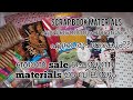 craft materialswith price|craft material in malayalam |art and craft materials for beginners