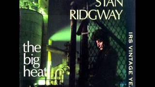 Watch Stan Ridgway Pick It Up video