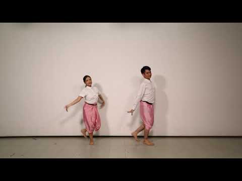เพลง หญิงไทยใจงาม
