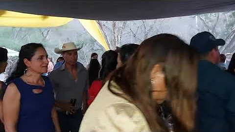 22 de mayo de 2021