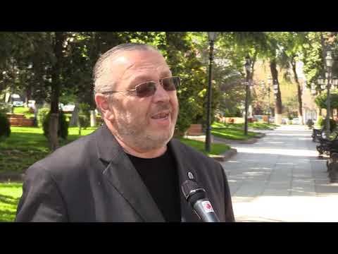 ენზელ მკოიანი 3