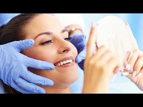 Pat Crawford DDS - Leading Dental in Kenosha, WI