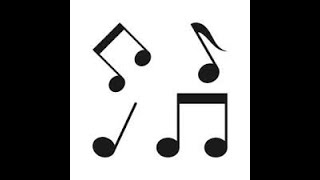 Old Remixes I Made - YT Gonna Hate