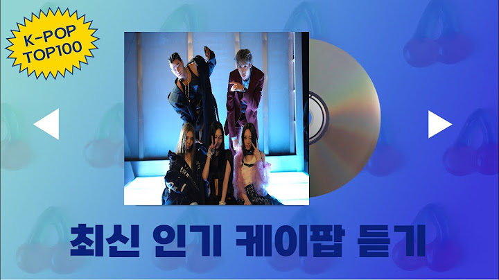 최신가요 실시간 🍈🔝인기차트 연속듣기🏵️ 광고없음 🌈6시간 연속 재생 2025년7월7일자 #인기노동요 #출근송 #퇴근송